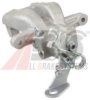 FIAT 77363938 Brake Caliper